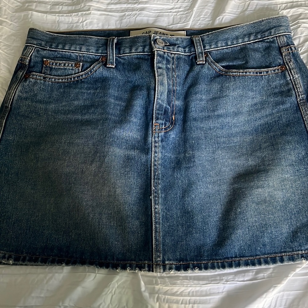 Denim